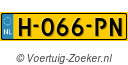 H066PN