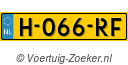 H066RF