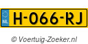 H066RJ