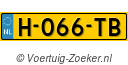 H066TB