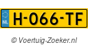 H066TF