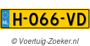 H066VD