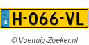 H066VL