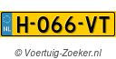 H066VT