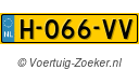 H066VV