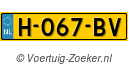 H067BV