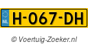 H067DH