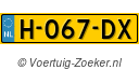 H067DX
