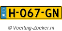 H067GN