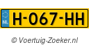 H067HH