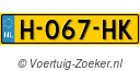 H067HK
