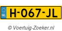 H-067-JL