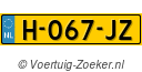 H067JZ