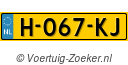 H067KJ
