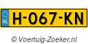 H067KN