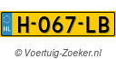 H067LB