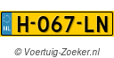 H067LN