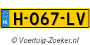 H067LV
