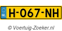 H067NH