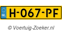 H067PF