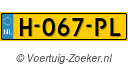 H067PL