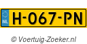 H067PN