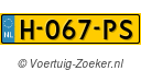 H067PS