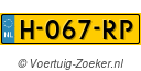 H067RP