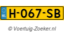 H067SB