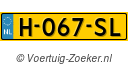 H067SL