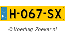 H067SX