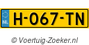H067TN