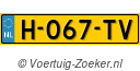H067TV