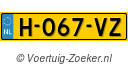 H067VZ