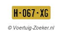 H067XG