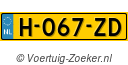 H-067-ZD