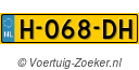 H068DH