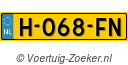 H068FN