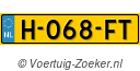 H068FT