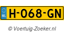 H068GN