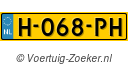 H068PH
