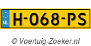 H068PS