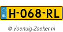 H068RL