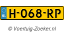 H068RP