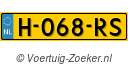 H068RS