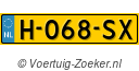 H068SX