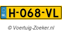 H068VL