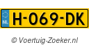 H069DK