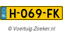 H069FK