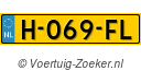 H069FL